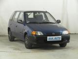 ������������� Suzuki Swift