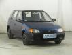 ������������� Suzuki Swift