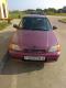 ������������� Suzuki Swift