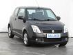������������� Suzuki Swift