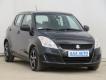 ������������� Suzuki Swift