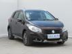 ������������� Suzuki SX4