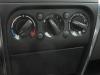 Suzuki SX4 Classic