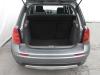 Suzuki SX4 Classic