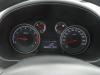 Suzuki SX4 Classic