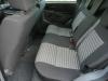 Suzuki SX4 Classic