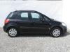 Suzuki SX4 Classic