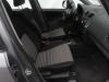 Suzuki SX4 Classic