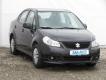 ������������� Suzuki SX4 Classic