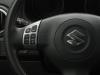 Suzuki SX4 Classic