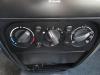 Suzuki SX4 Classic