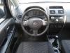 Suzuki SX4 Classic