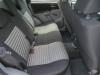 Suzuki SX4 Classic