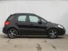 Suzuki SX4 Classic