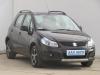Suzuki SX4 Classic