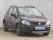 ������������� Suzuki SX4 Classic