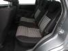 Suzuki SX4 Classic