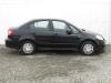 Suzuki SX4 Classic