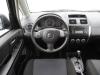 Suzuki SX4 Classic