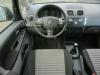 Suzuki SX4 Classic