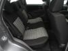 Suzuki SX4 Classic
