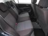 Suzuki SX4 Classic