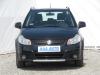 Suzuki SX4 Classic