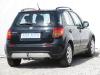 Suzuki SX4 Classic