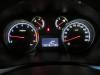 Suzuki SX4 Classic