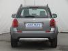 Suzuki SX4 Classic