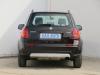 Suzuki SX4 Classic