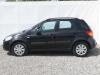 Suzuki SX4 Classic