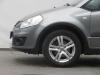 Suzuki SX4 Classic