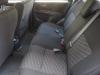 Suzuki SX4 Classic