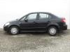 Suzuki SX4 Classic