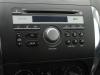 Suzuki SX4 Classic