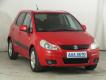 ������������� Suzuki SX4 Classic