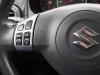 Suzuki SX4 Classic