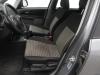 Suzuki SX4 Classic