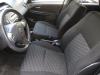 Suzuki SX4 Classic