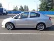 ������������� Suzuki SX4 Classic
