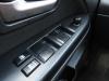 Suzuki SX4 Classic