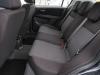 Suzuki SX4 Classic