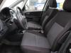 Suzuki SX4 Classic