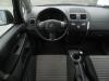 Suzuki SX4 Classic