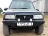 Suzuki Vitara I
