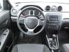 Suzuki Vitara II