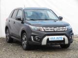 ������������� Suzuki Vitara II
