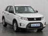 Suzuki Vitara II