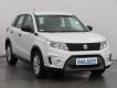 ������������� Suzuki Vitara II